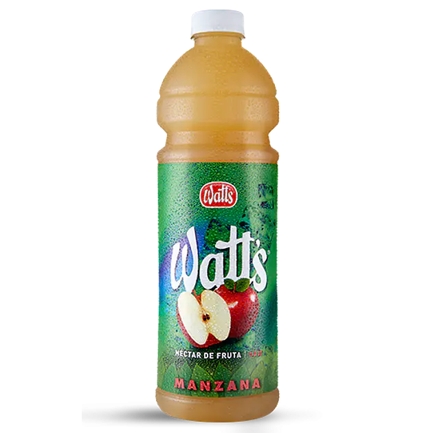 nectar-watts-1-5-lts-manzana