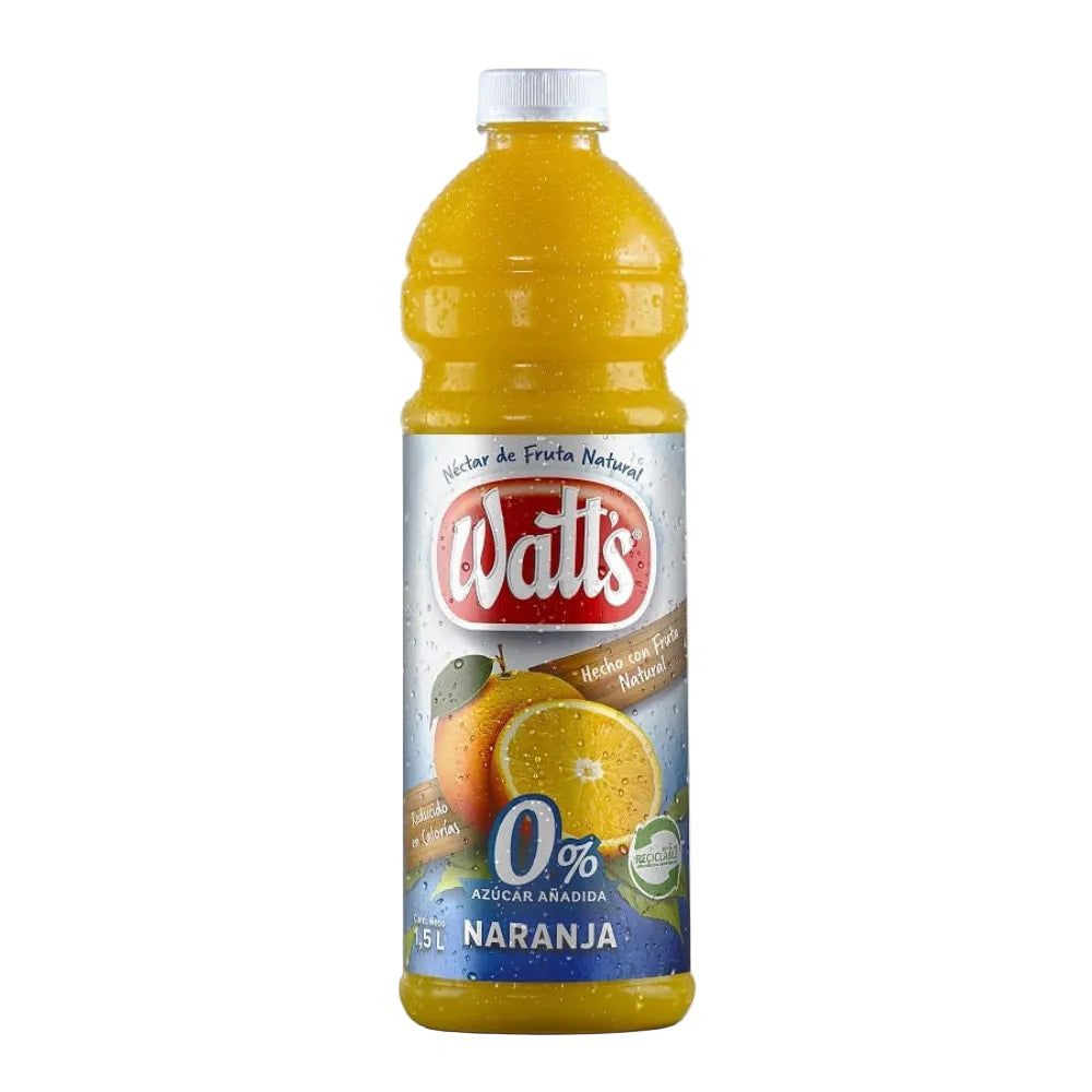 nectar-watts-1-5-lts-naranja-light