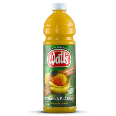 nectar-watts-1-5-lts-naranja-platano