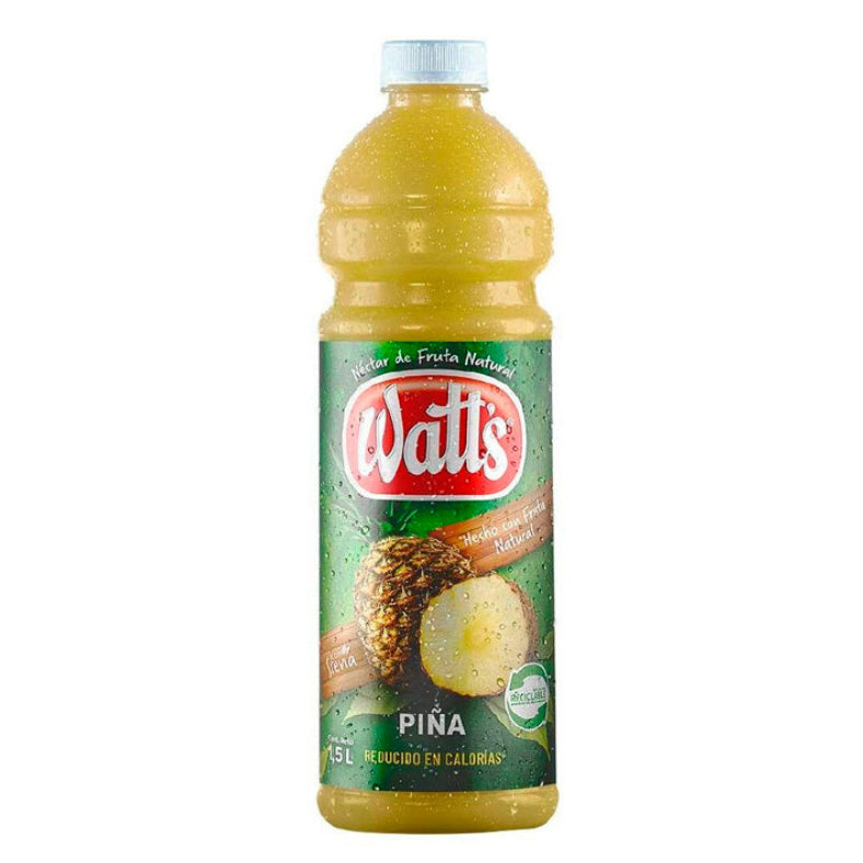 nectar-watts-1-5-lts-pina