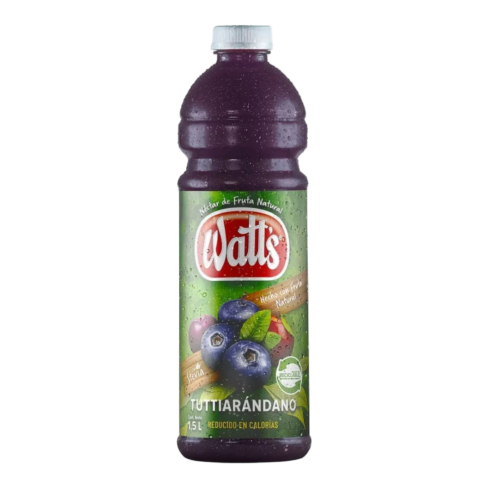 nectar-watts-1-5-lts-tuttiarandano