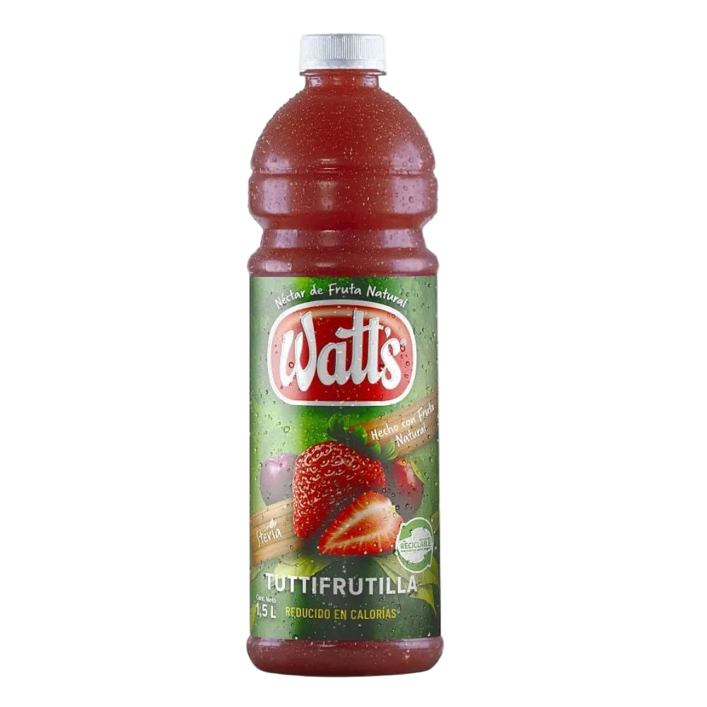 nectar-watts-1-5-lts-tuttifrutilla