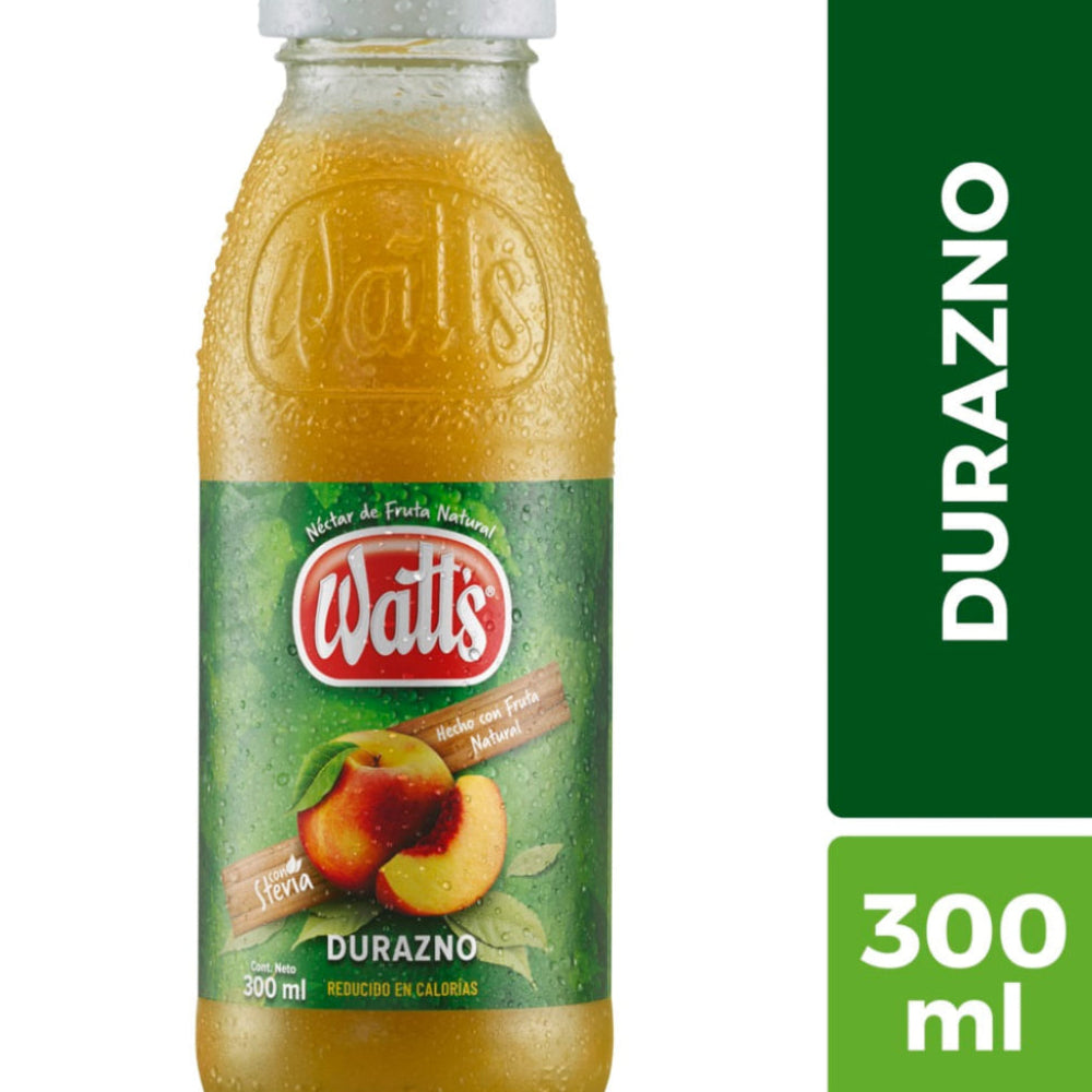 nectar-watts-300-ml-durazno