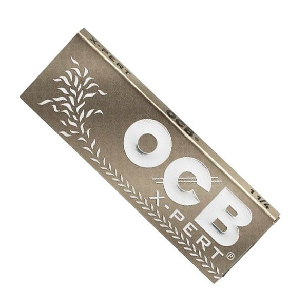 papelillos-ocb-50-un-x-pert