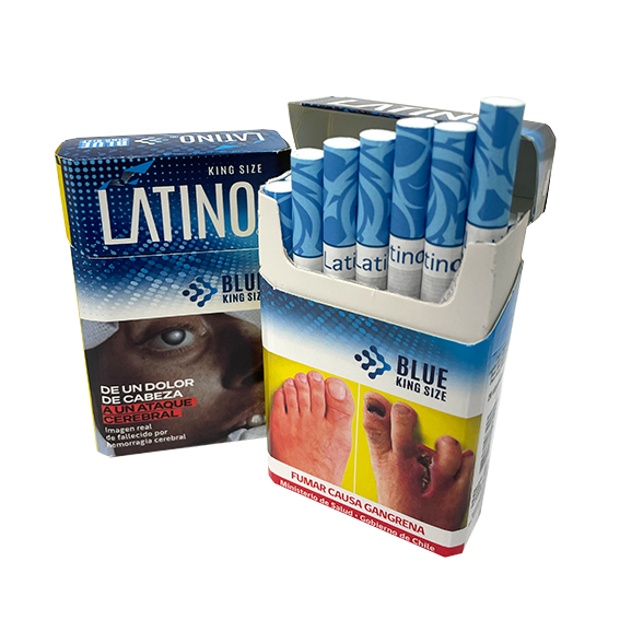 cigarros-latino-20-un-blue