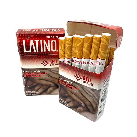 cigarros-latino-20-un-red