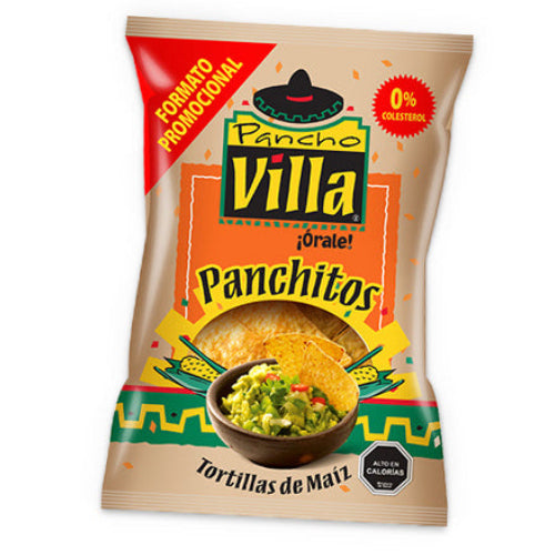 panchitos-pancho-villa-180-grs