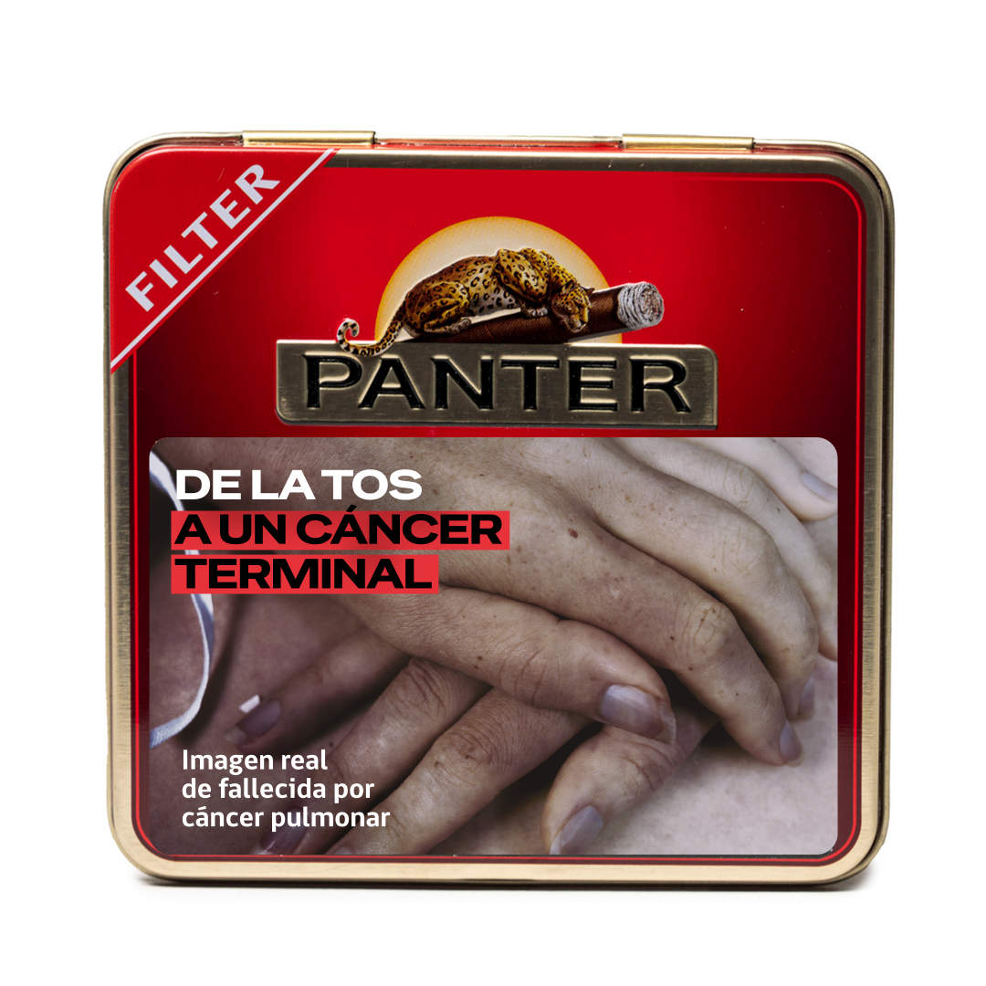 purito-panter-20-un-con-filtro