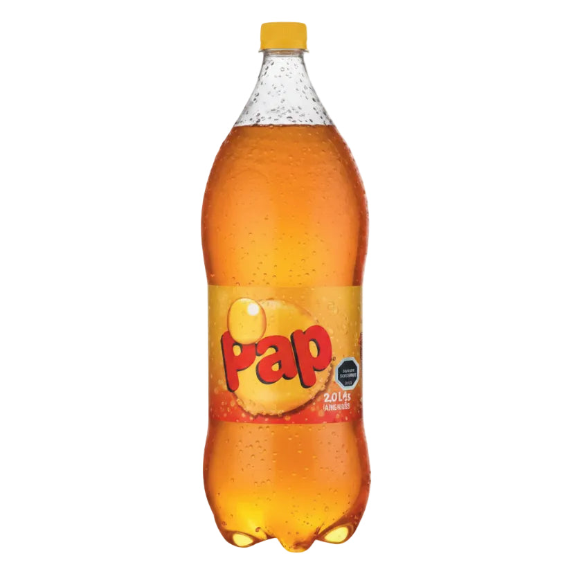 pap-2-lts