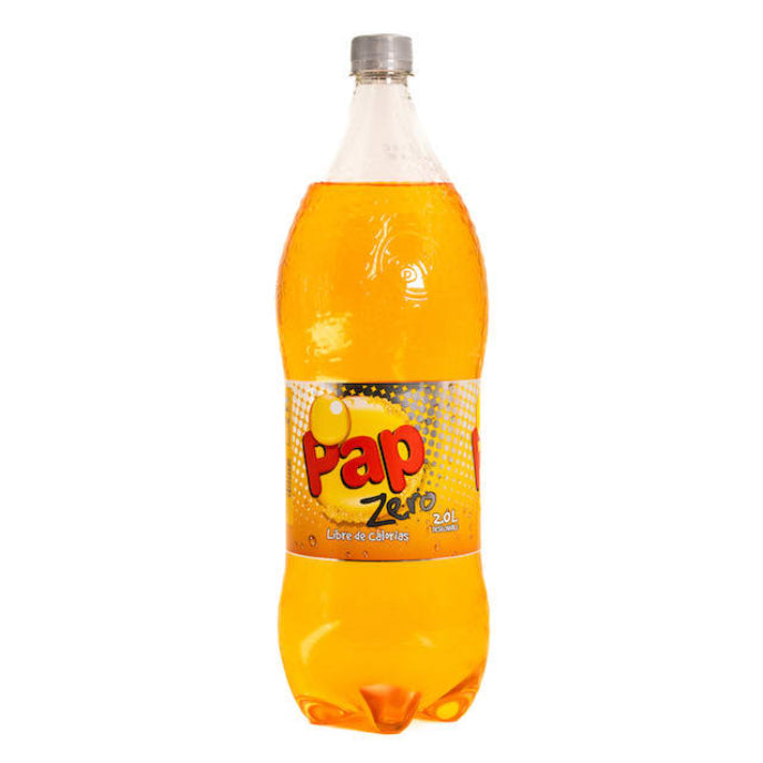 pap-zero-2-lts