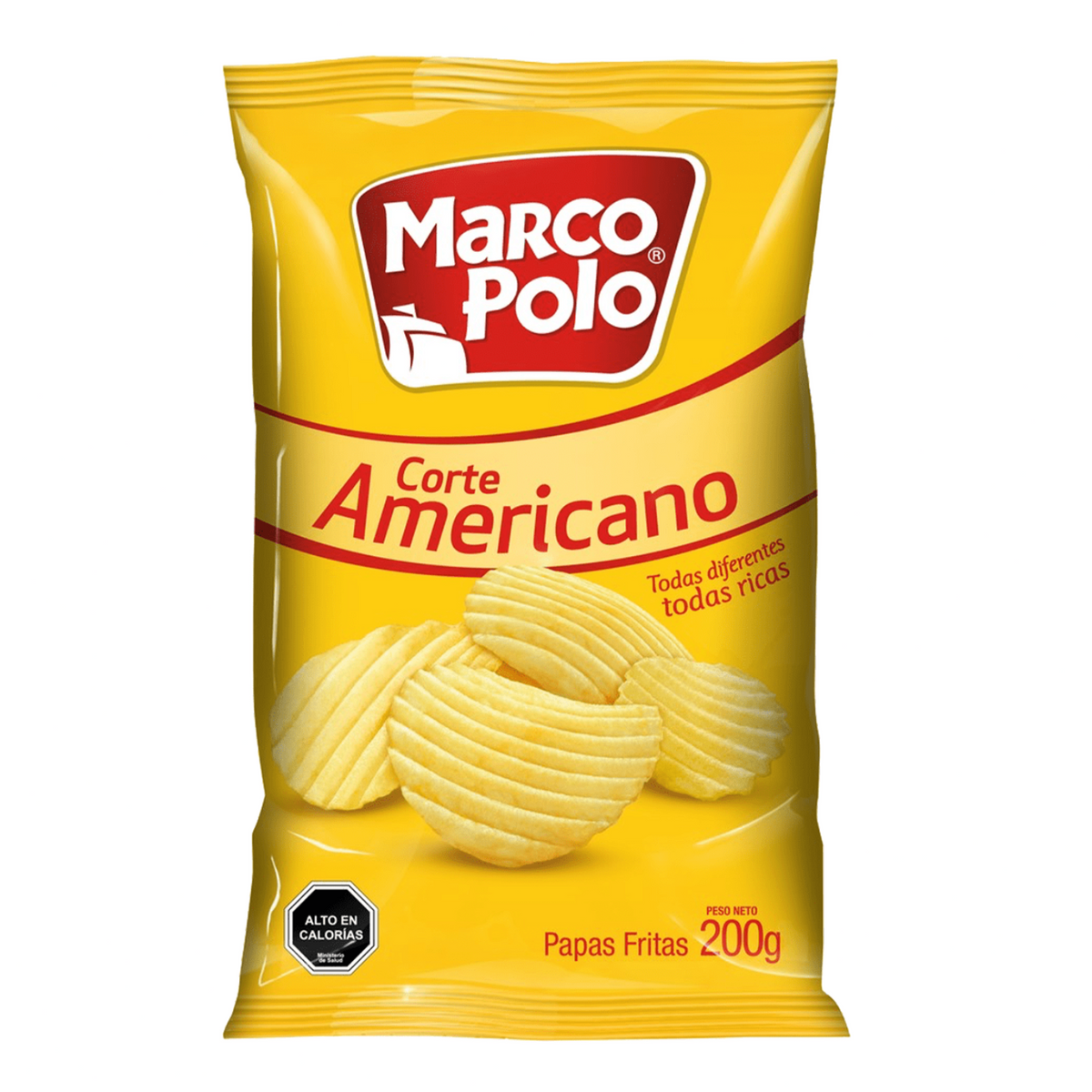 papas-fritas-marco-polo-200-grs-corte-americano
