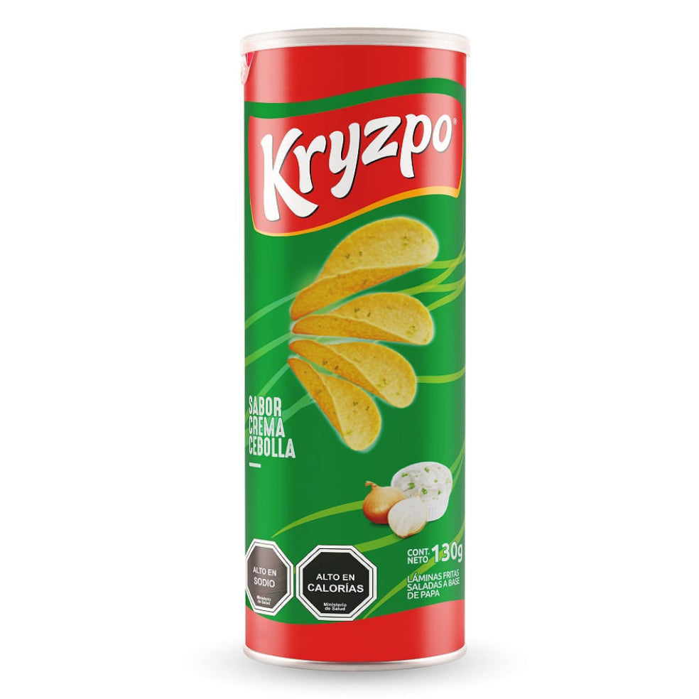 papas-tarro-kryzpo-130-grs-crema-cebolla