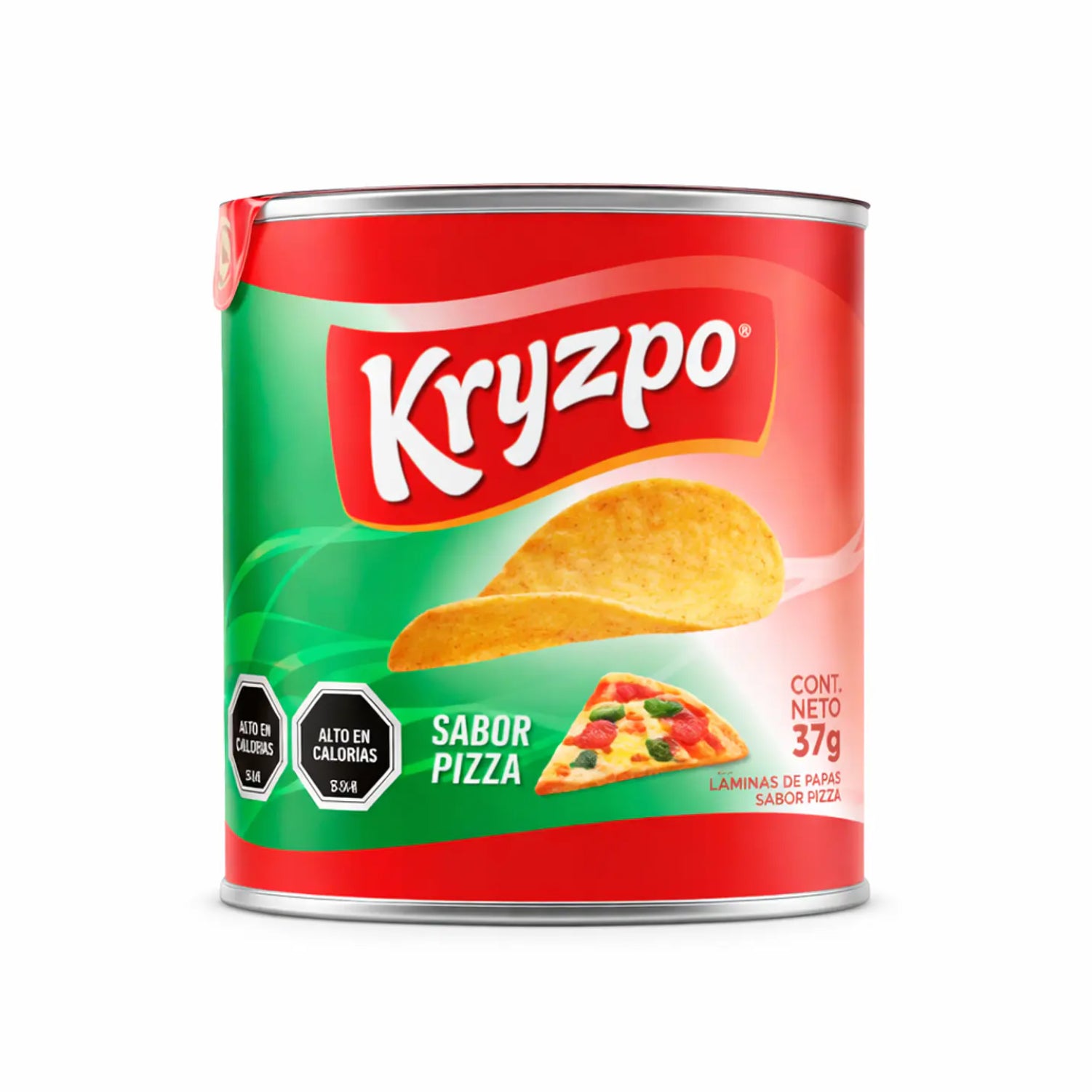 papas-tarro-kryzpo-37-grs-pizza