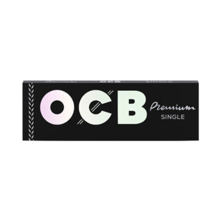 papelillos-ocb-50-un-1