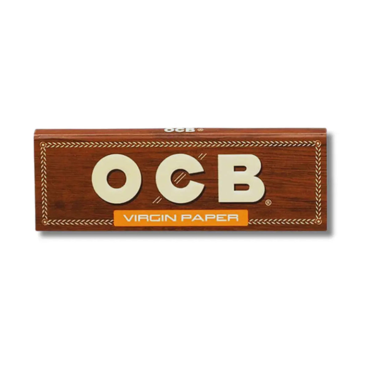 papelillos-ocb-50-un-virgin