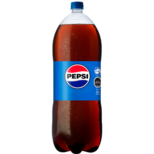 pepsi-3-lts