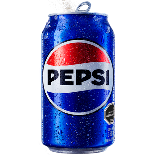 pepsi-350-ml-lata