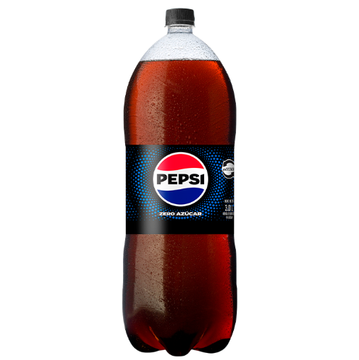 pepsi-zero-3-lts