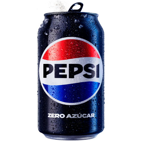 pepsi-zero-350-ml-lata
