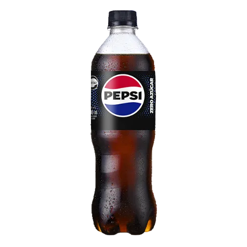 pepsi-zero-600-ml