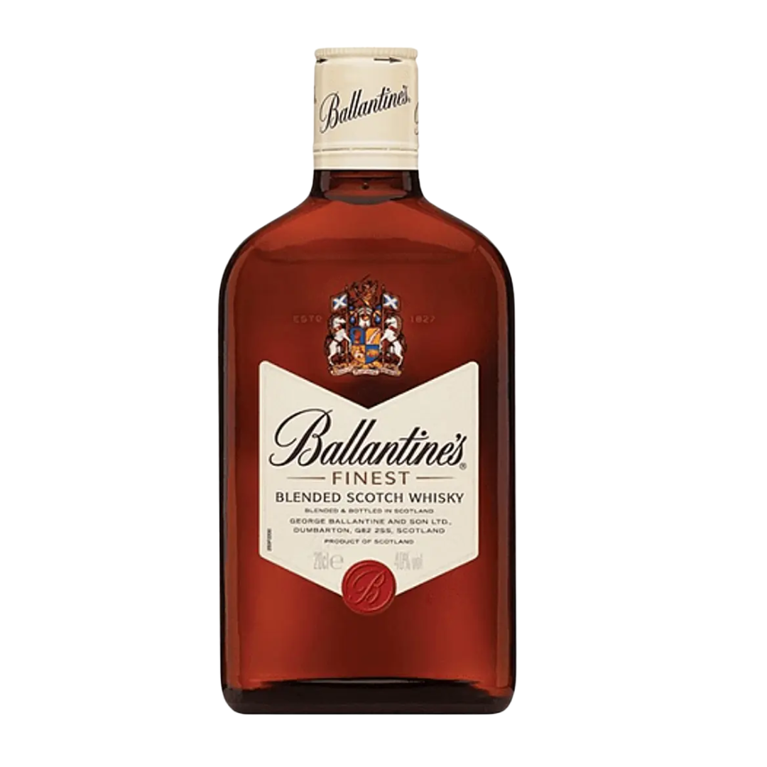 Whisky-Ballantines-200-ml