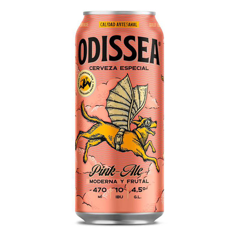 cerveza-odissea-470-cc-amber-ale