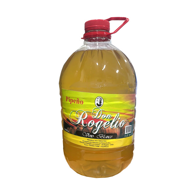 pipeno-don-rogelio-5-lts