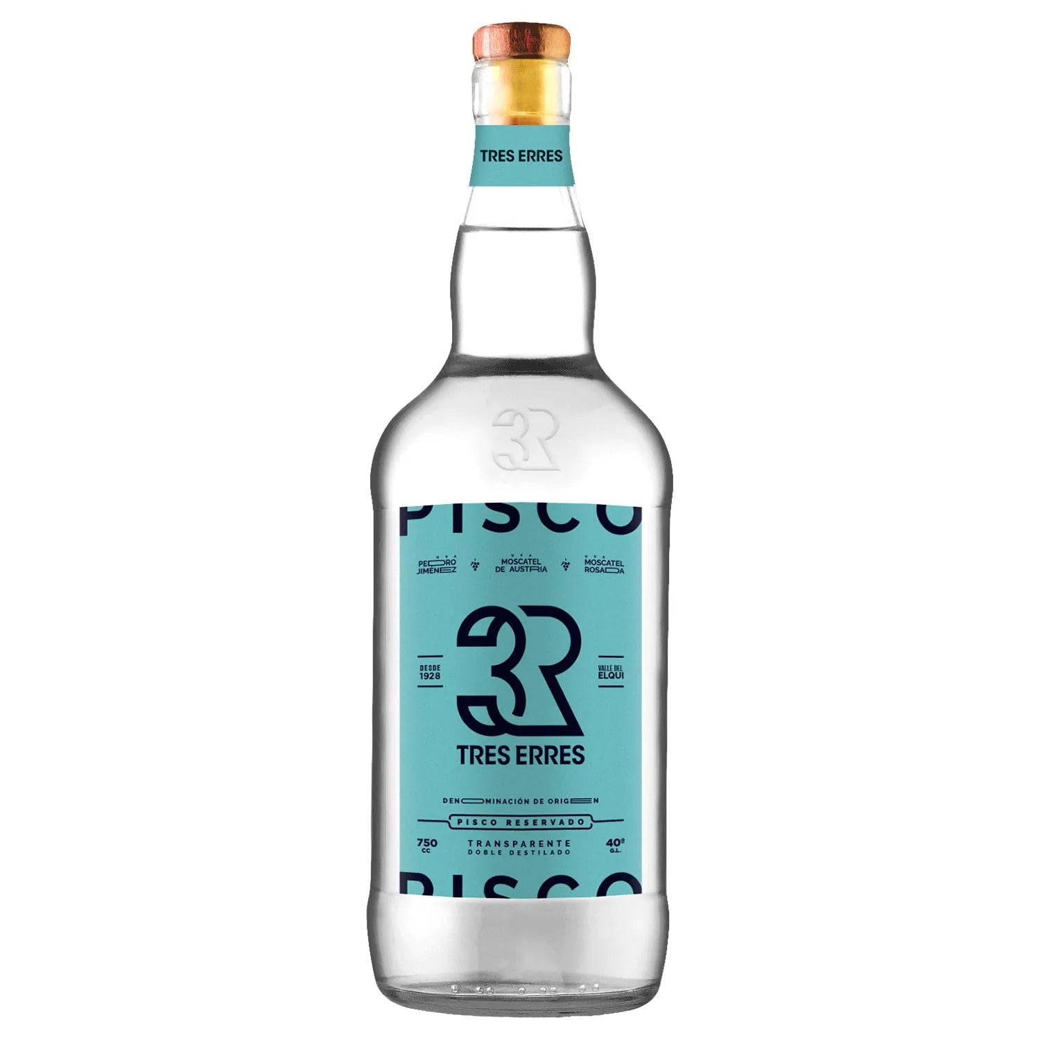 pisco-tres-erres-1-lt-40-gl