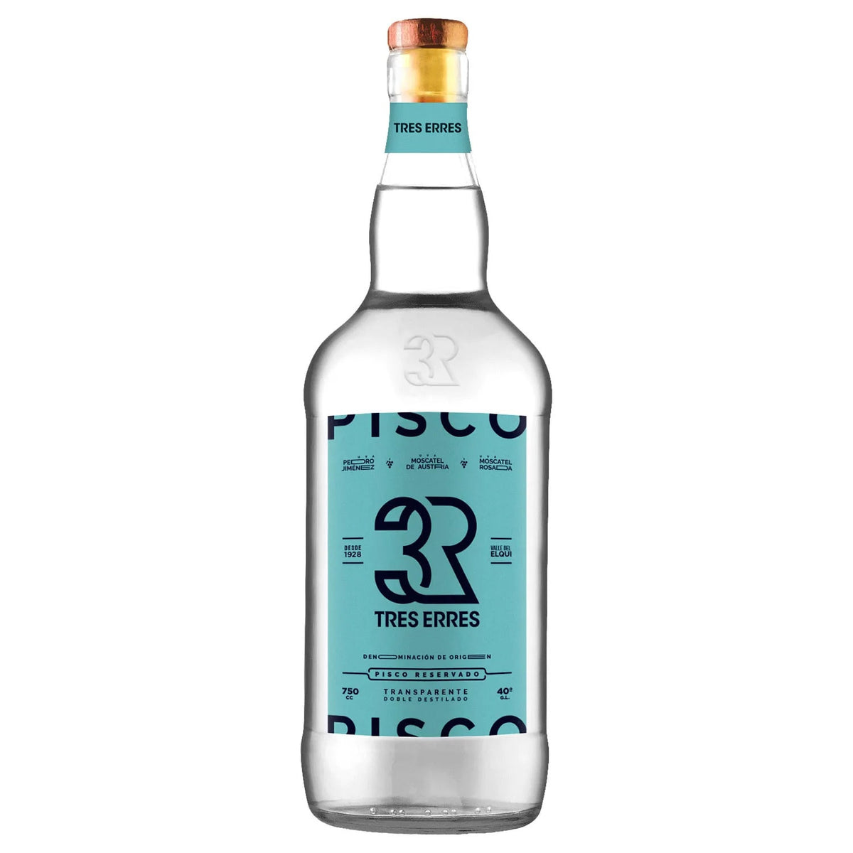 pisco-tres-erres-1-lt-40-gl