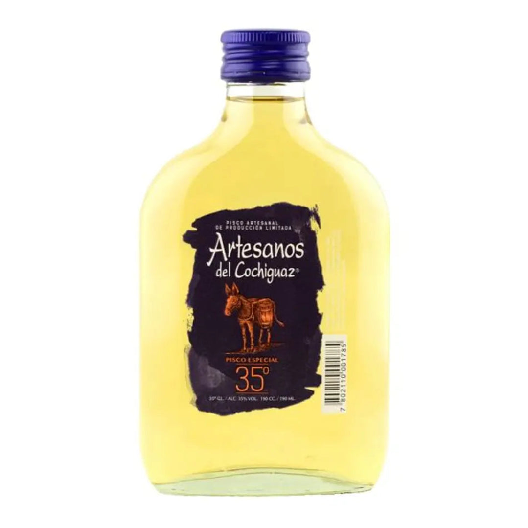 pisco-artesanos-del-cochiguaz-190-cc-35-gl