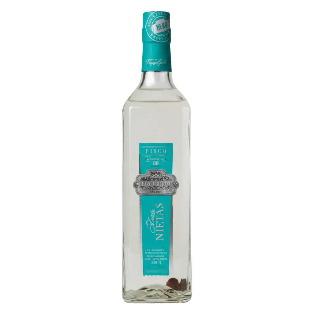 pisco-bou-barroeta-750-ml-nietas