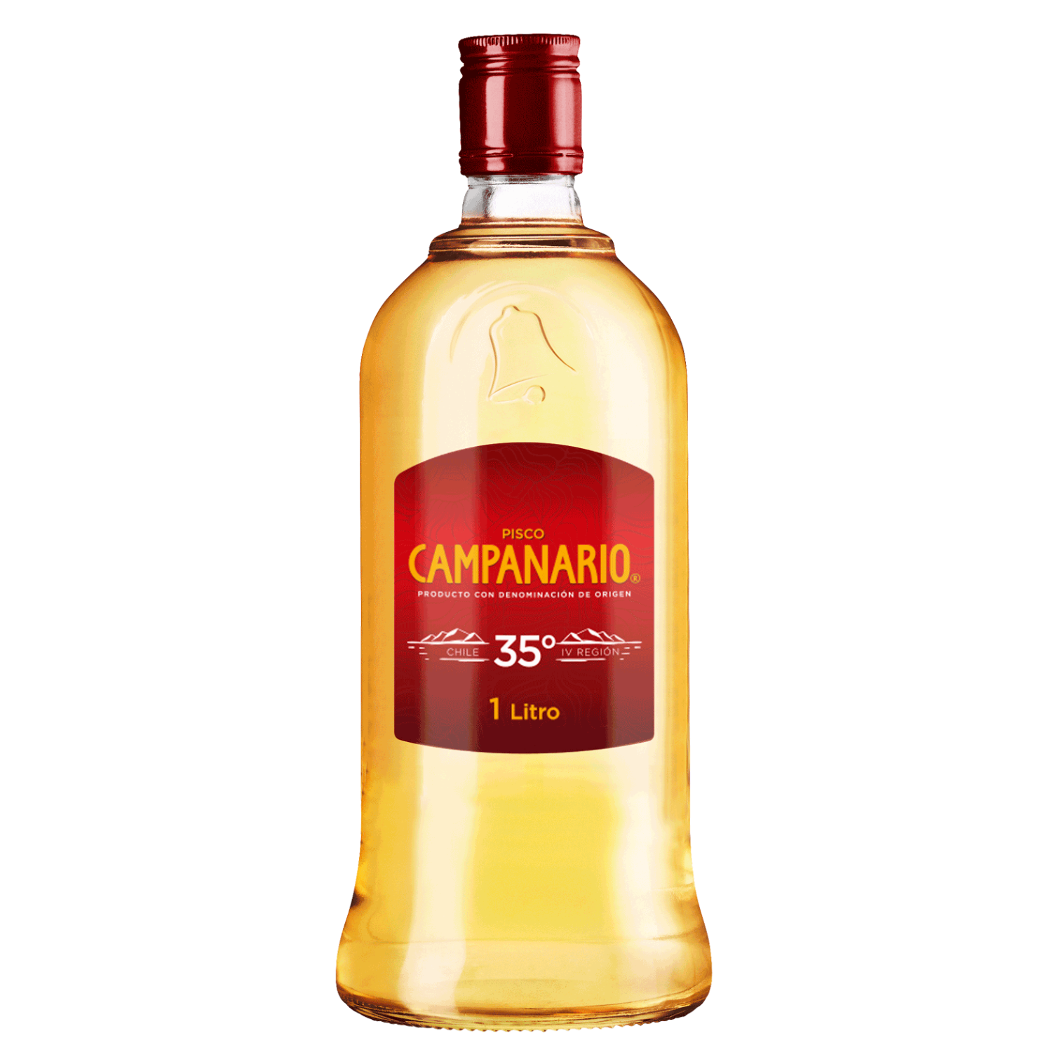 pisco-campanario-1-lt-35-gl