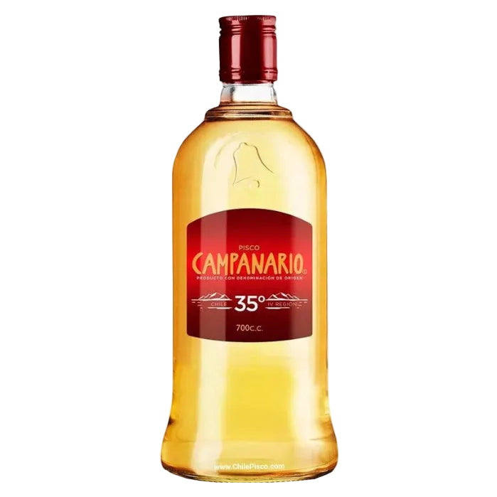 pisco-campanario-700-cc-35-gl