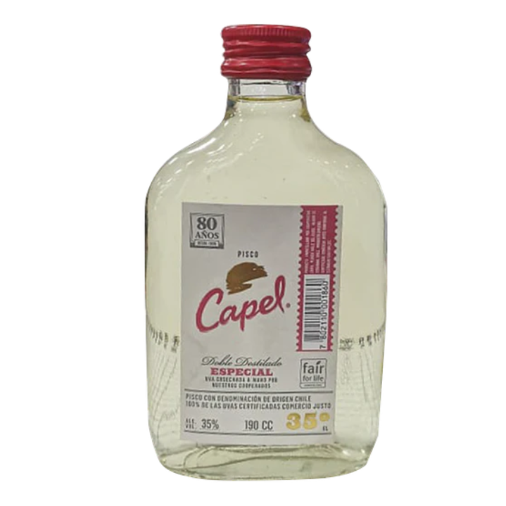 pisco-capel-190-cc-35-gl-especial