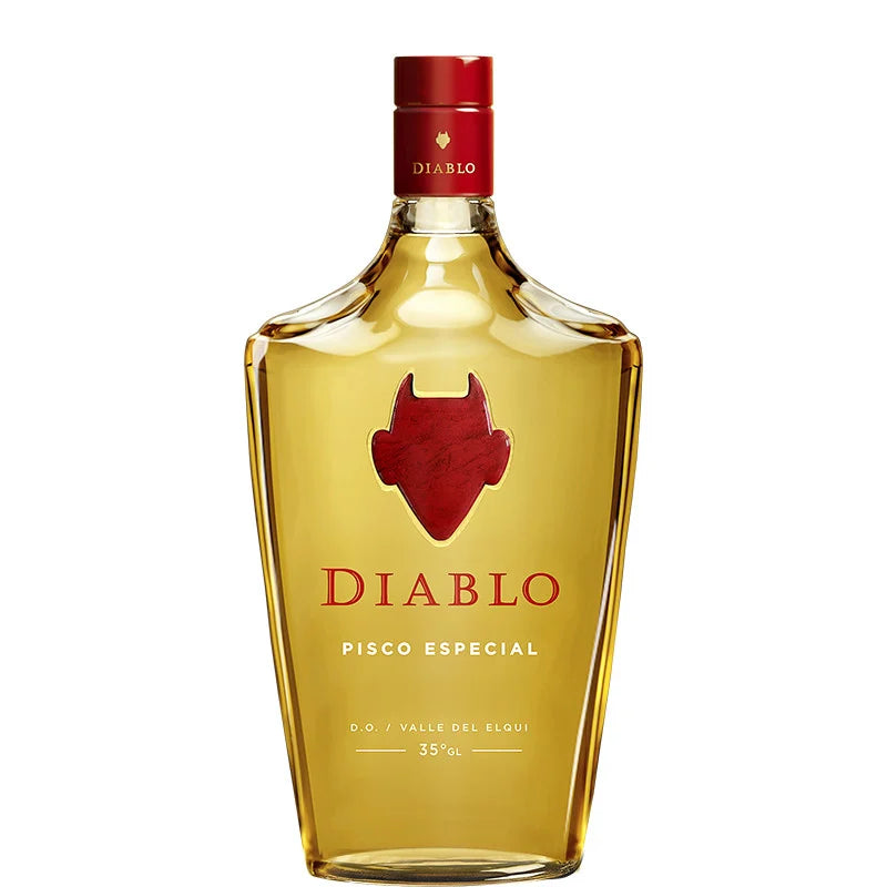 pisco-diablo-700-cc-35-gl