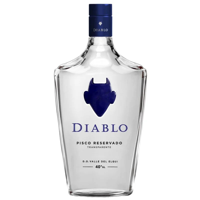 pisco-diablo-700-cc-40-gl-transparente