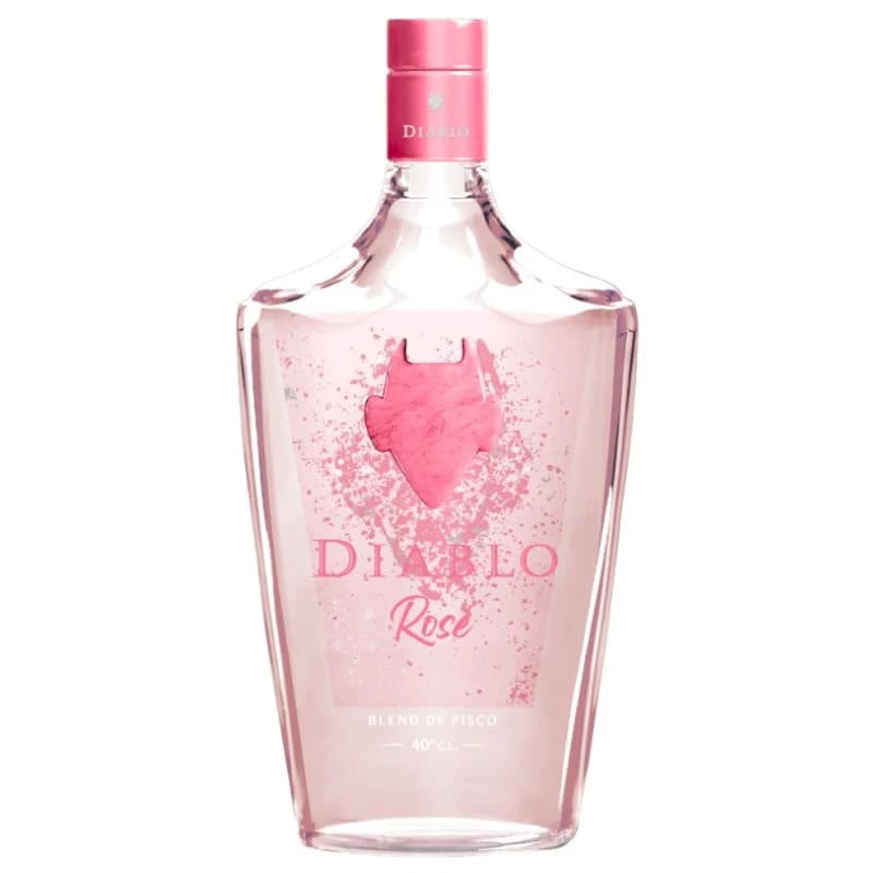 pisco-diablo-700-ml-40-gl-rose