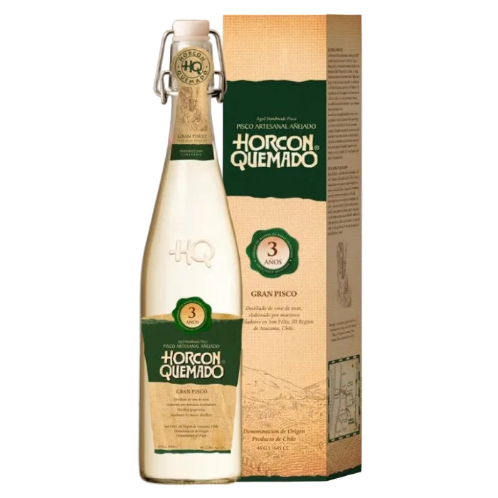 pisco-horcon-quemado-645-cc-46-gl-3-anos