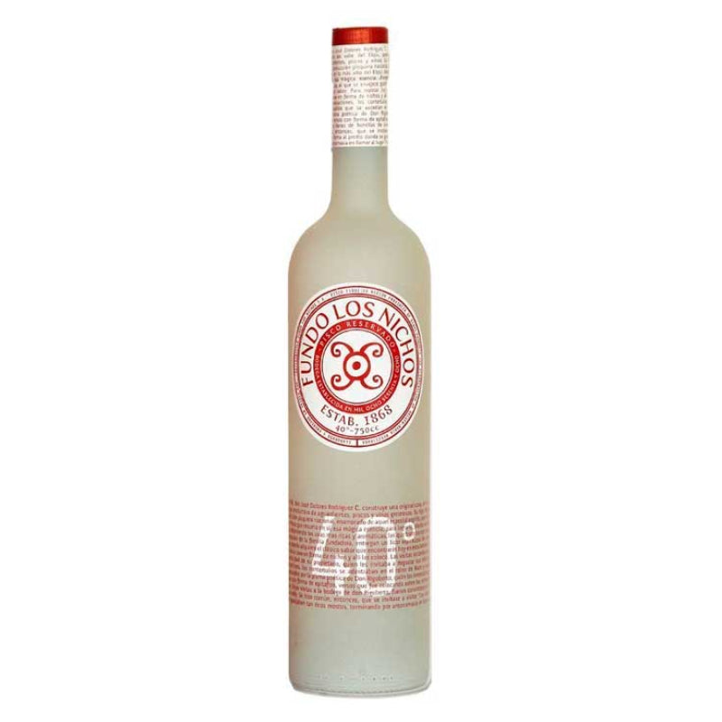 pisco-los-nichos-750-cc-40-gl