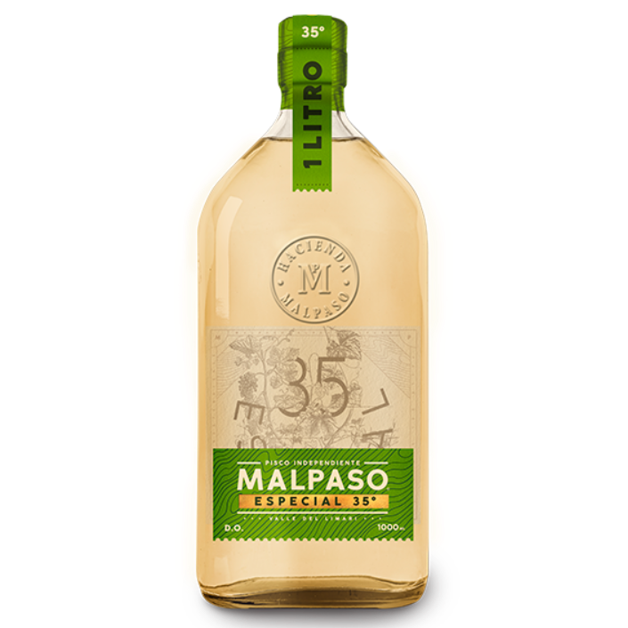pisco-malpaso-1-lt-35-gl-especial