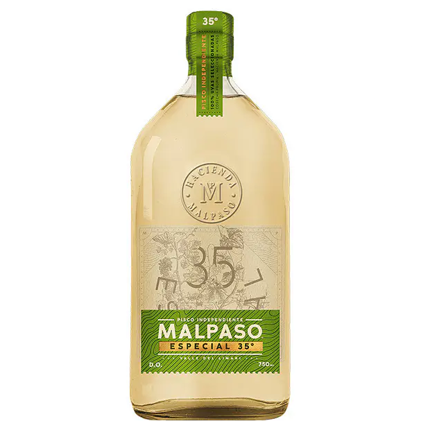 pisco-malpaso-750-cc-35-gl-especial