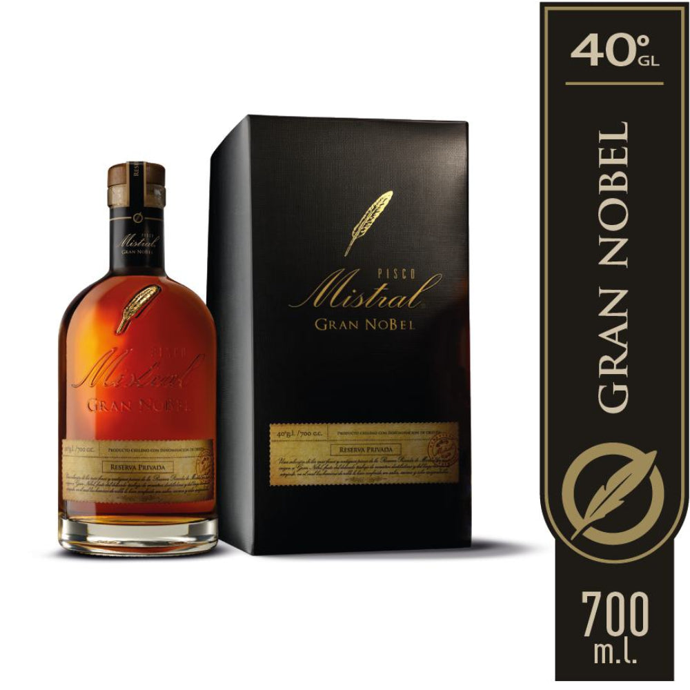 pisco-mistral-700-cc-gran-nobel