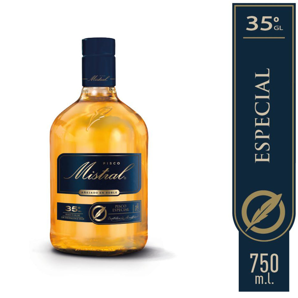 pisco-mistral-750-cc-35-gl