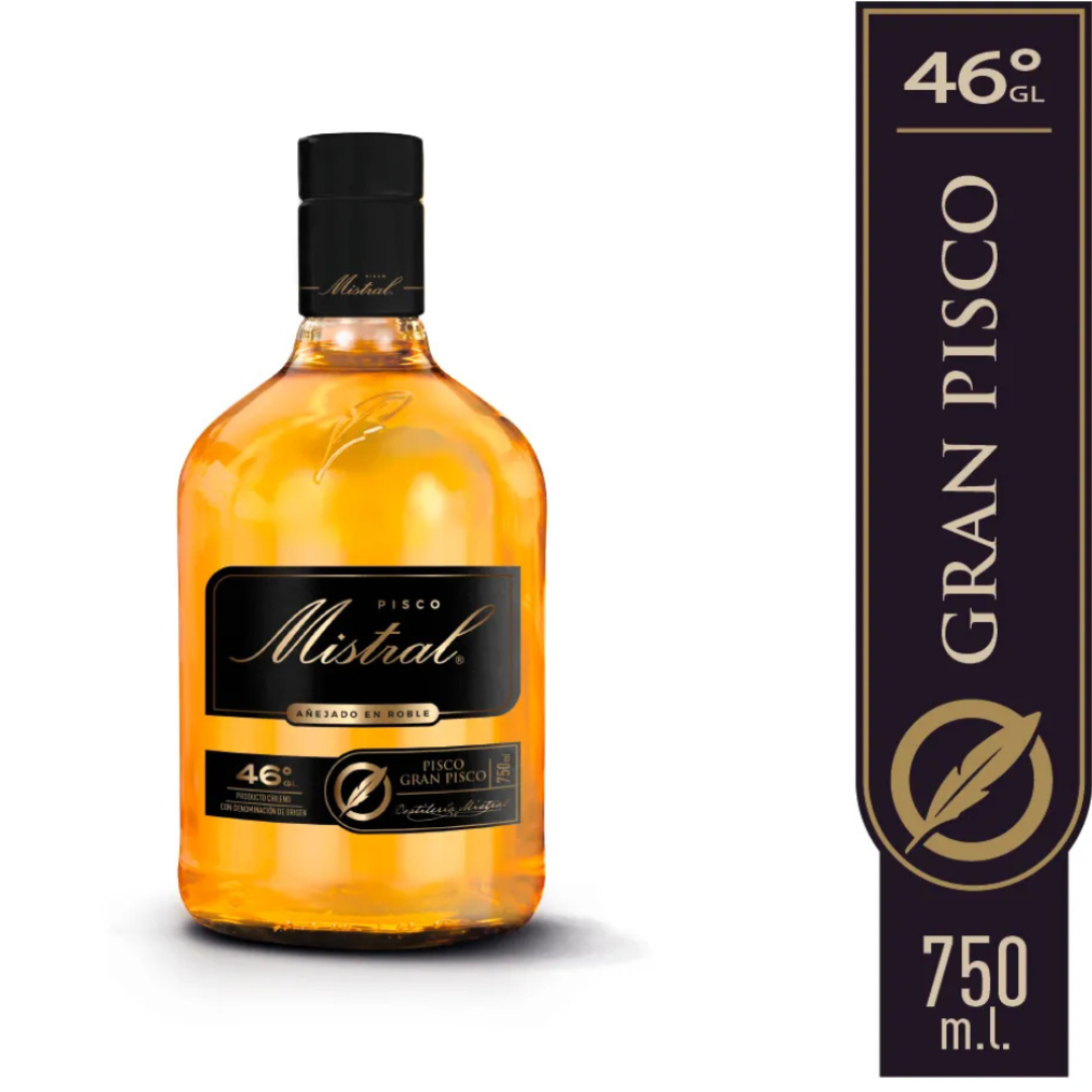 pisco-mistral-750-cc-46-gl