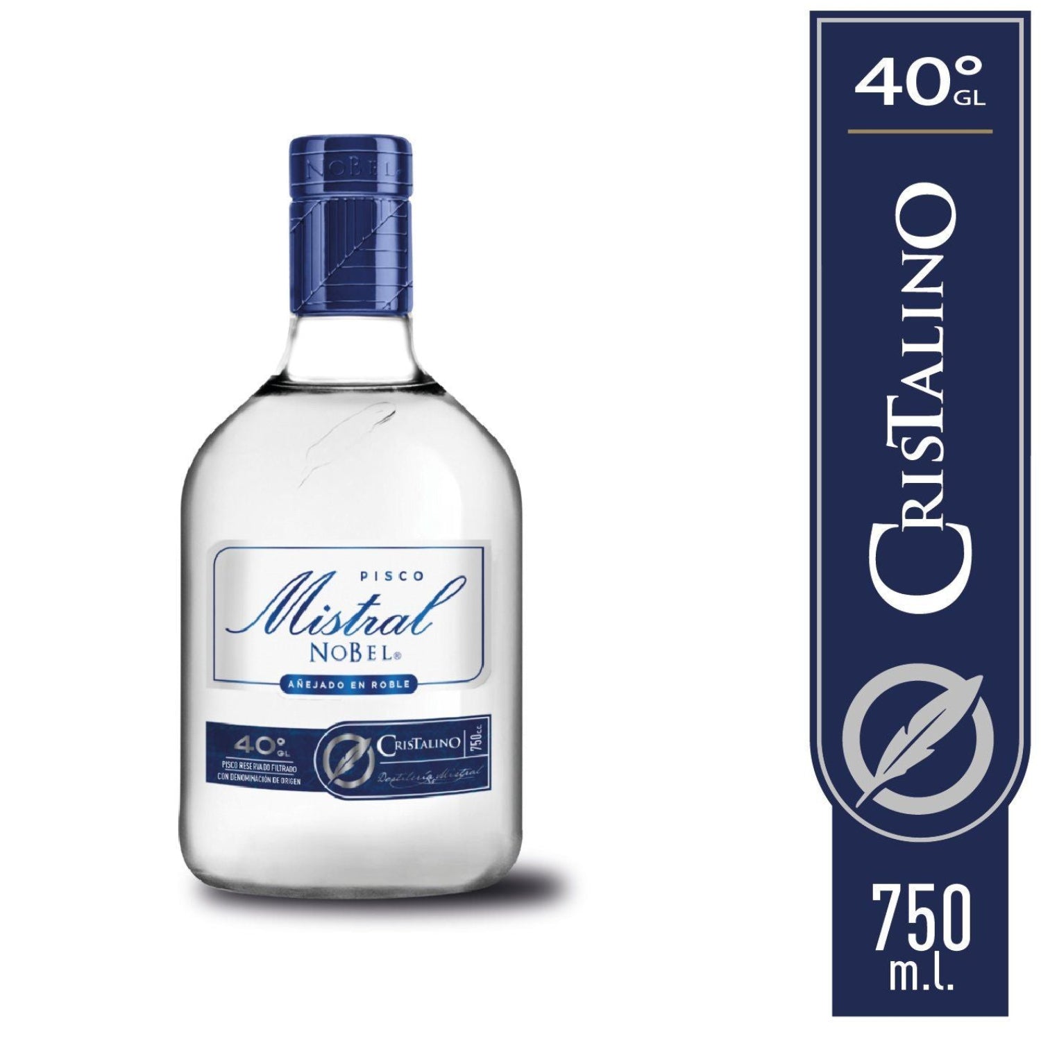 pisco-mistral-750-cc-nobel-cristalino