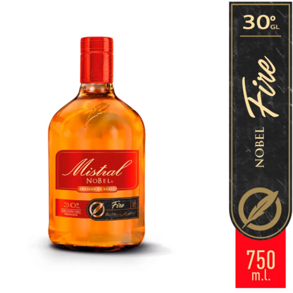 pisco-mistral-750-cc-nobel-fire-30-gl