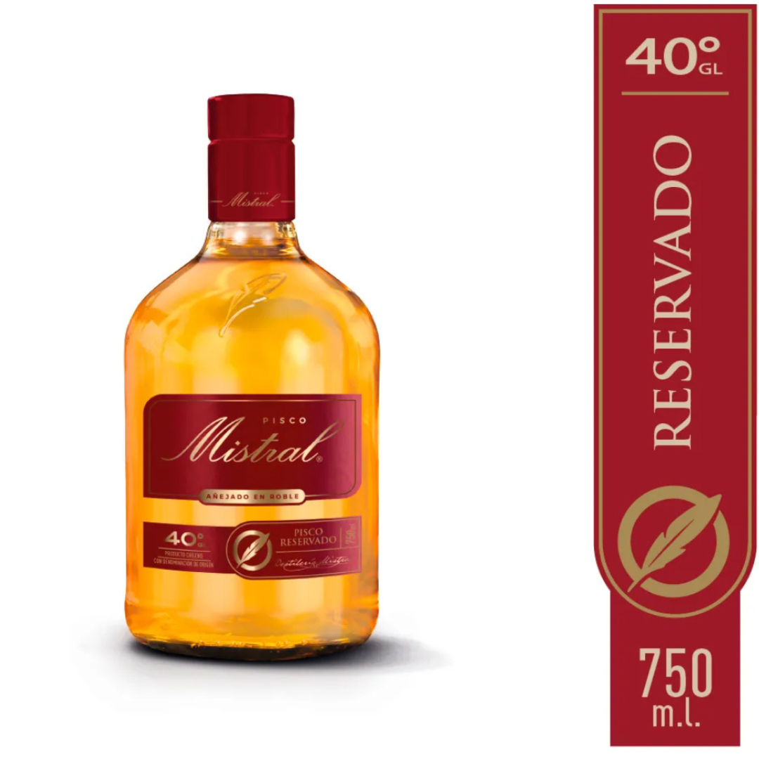 pisco-mistral-750-cc-reservado-40-gl