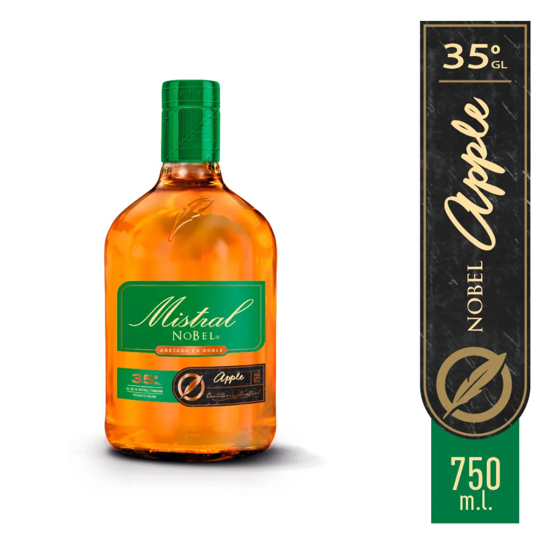 pisco-mistral-750-cc-nobel-apple-35-gl