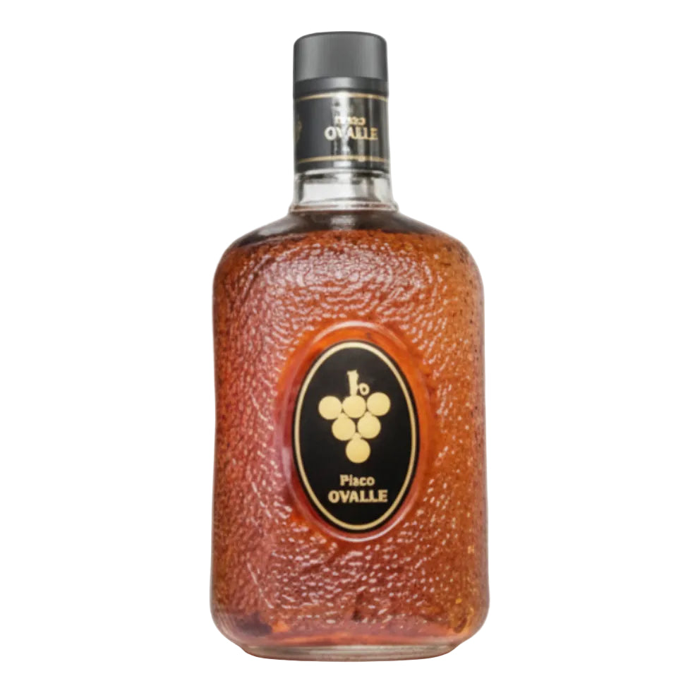 pisco-ovalle-750-cc