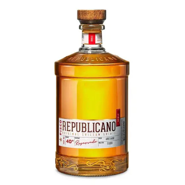 pisco-republicano-750-ml-40-gl-envejecido